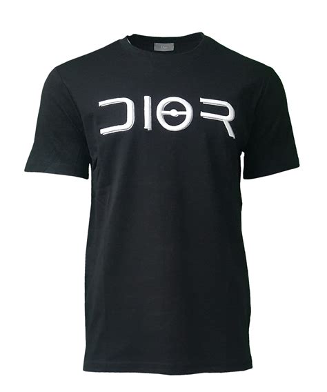 dior t shirt uk|dior designer shirts for men.